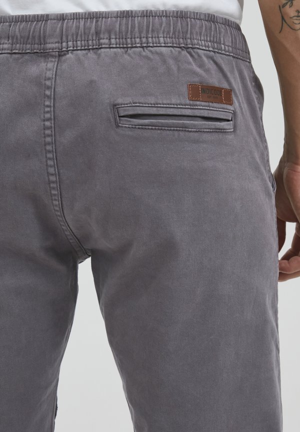 IDBrontus - Jeans Tapered Fit4