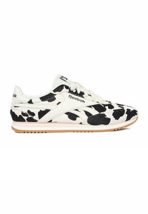 Reebok, REEBOK WOMEN'S SNEAKERS CREAM - Kõndimisjalatsid - beige