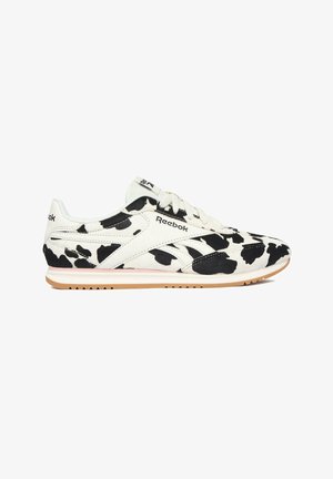 Reebok, REEBOK WOMEN'S SNEAKERS CREAM - Kõndimisjalatsid - beige