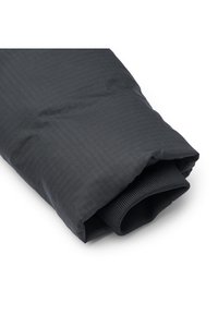 Liewood BILLE LONG UNISEX - Manteau en duvet - black