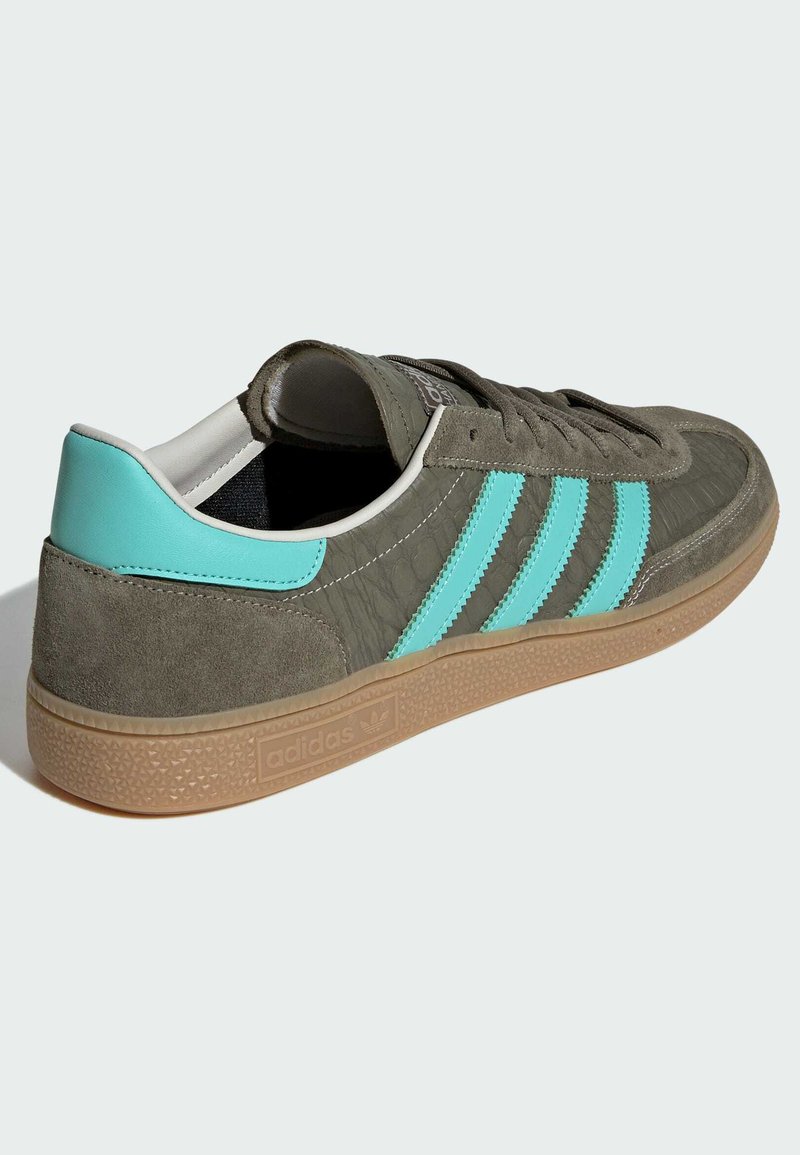 adidas gazelle silver green womens adidas Originals Forum Bold W