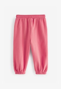 Non sélectionné, coral pink