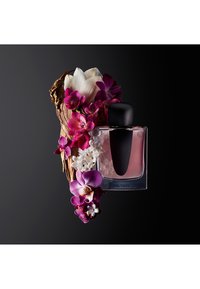 Shiseido GINZA EAU DE PARFUM - Eau de parfum - -