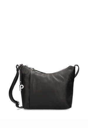 Picard, PURE 7971 - Cross body bag - schwarz