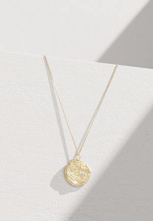 Completedworks PENDANT - Naszyjnik