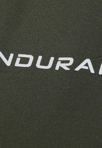Endurance Löparjacka - rosin