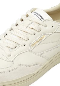 Pompeii ELAN JASPER - Tenisice - off white