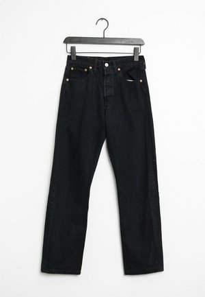Levi's® Jean droit - black