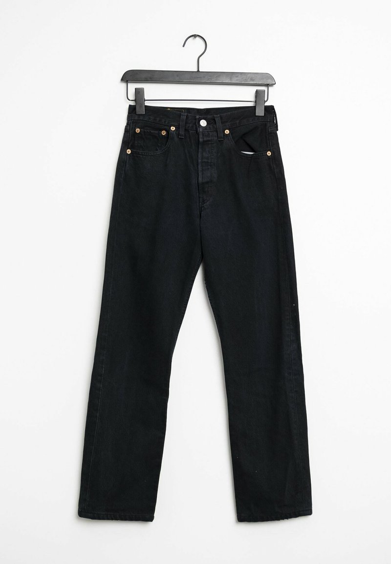 Levi's® Jean droit - black