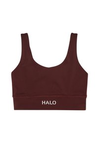 Ikke valgt, bitter chocolate