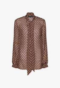 Selezionato, bordeaux