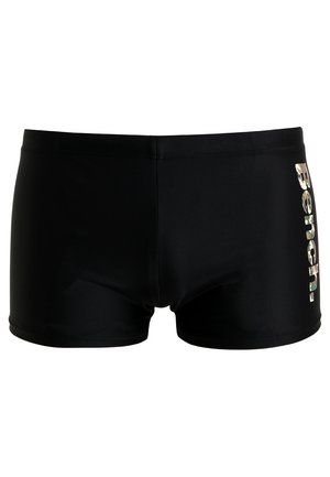 Bench Swimming trunks - black