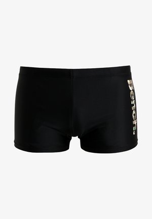 Bench Swimming trunks - black
