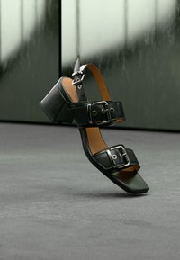 Δεν επιλέχθηκε, black