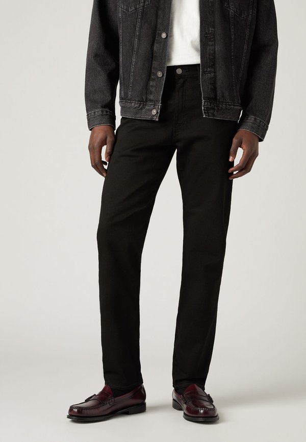 502® TAPER - Jeans Tapered Fit - nightshine