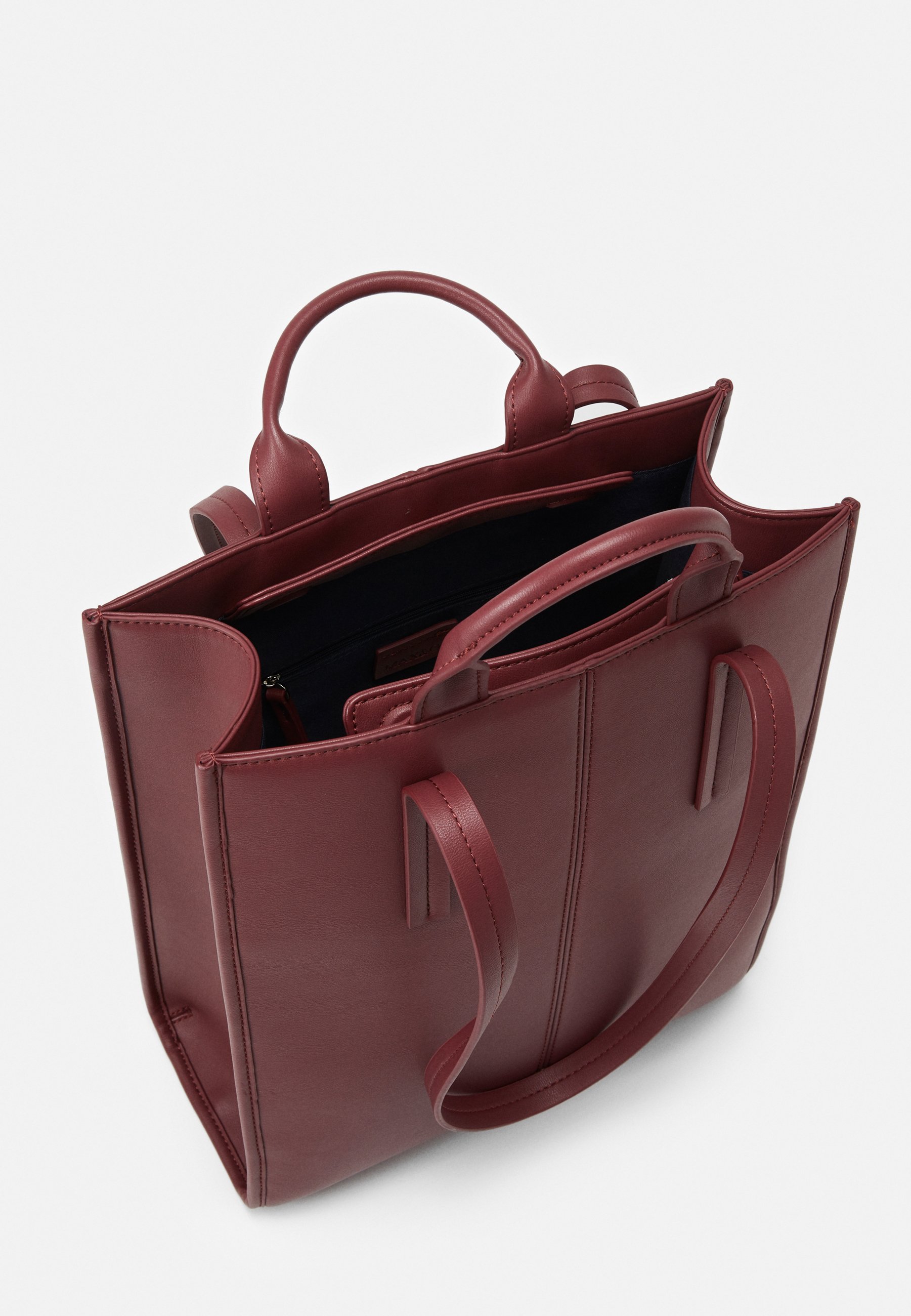 Women EUFORIA - Tote bag Women EUFORIA - Tote bag