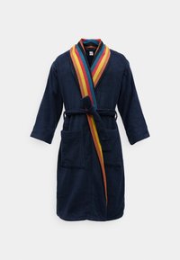 DRESSING GOWN ARTIST - Roupão - multi-coloured