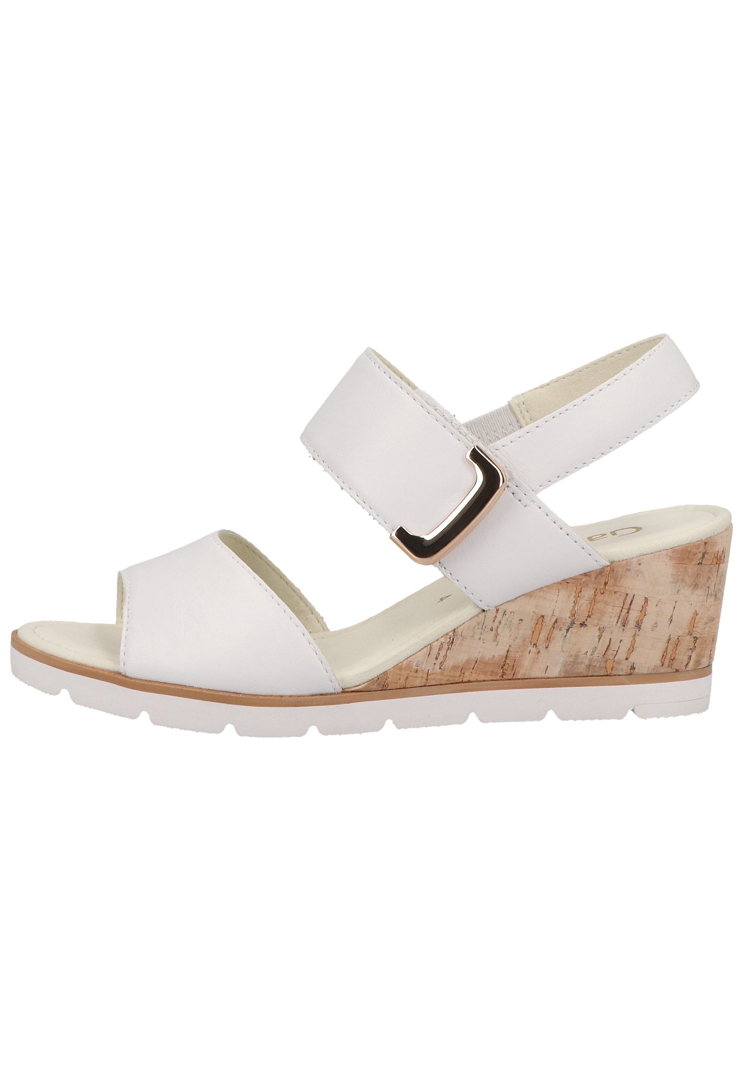 pumps blokhak