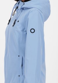 alife & kickin LILOU - Veste mi-saison - fjord