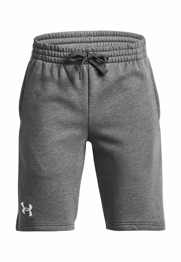 RIVAL FLEECE Sports shorts Product Details