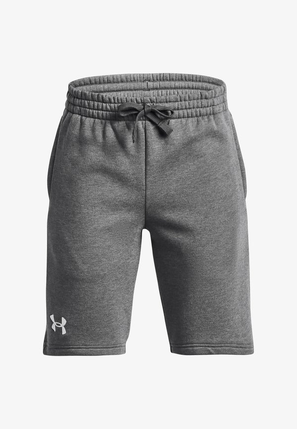 RIVAL FLEECE Sports shorts Product Details