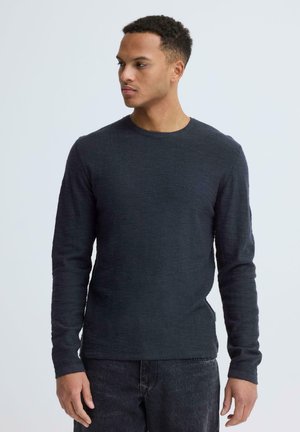 Blend HABAS - Maglione - salute