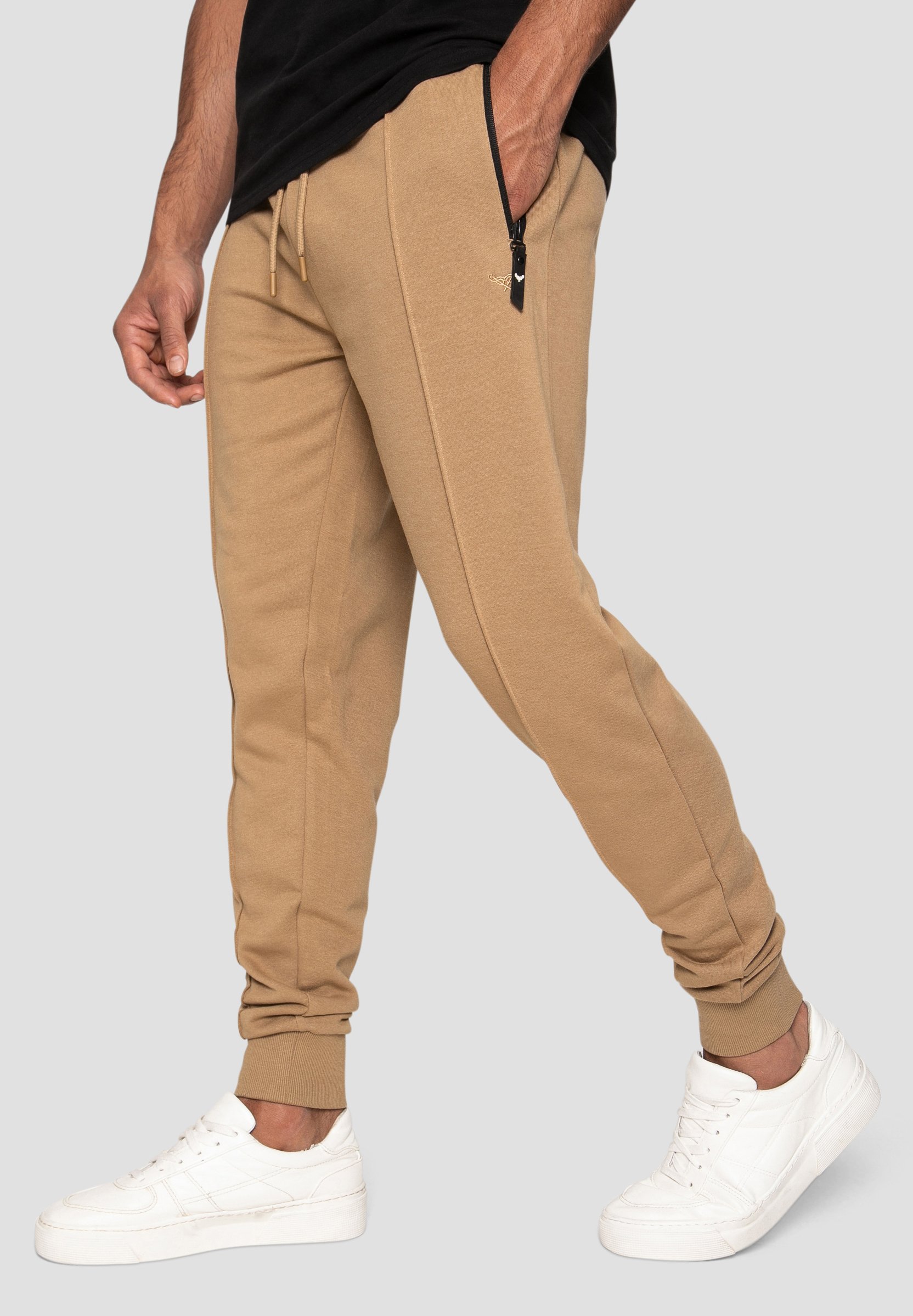 Pantaloni tuta da uomo | La collezione su Zalando