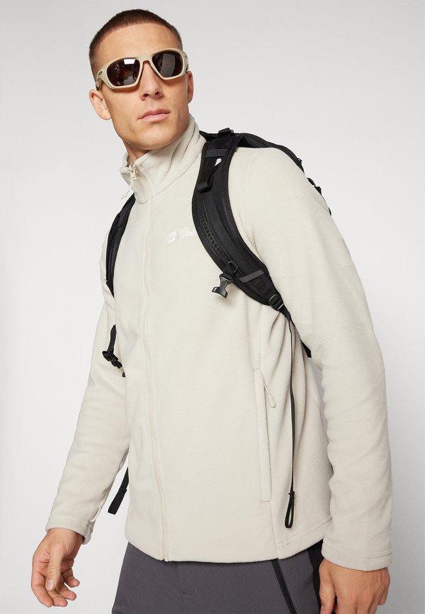 WINTERSTEIN  - Fleece jacket - seal3