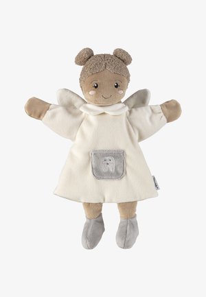 Sterntaler ZAHNFEE - Toy - ecru