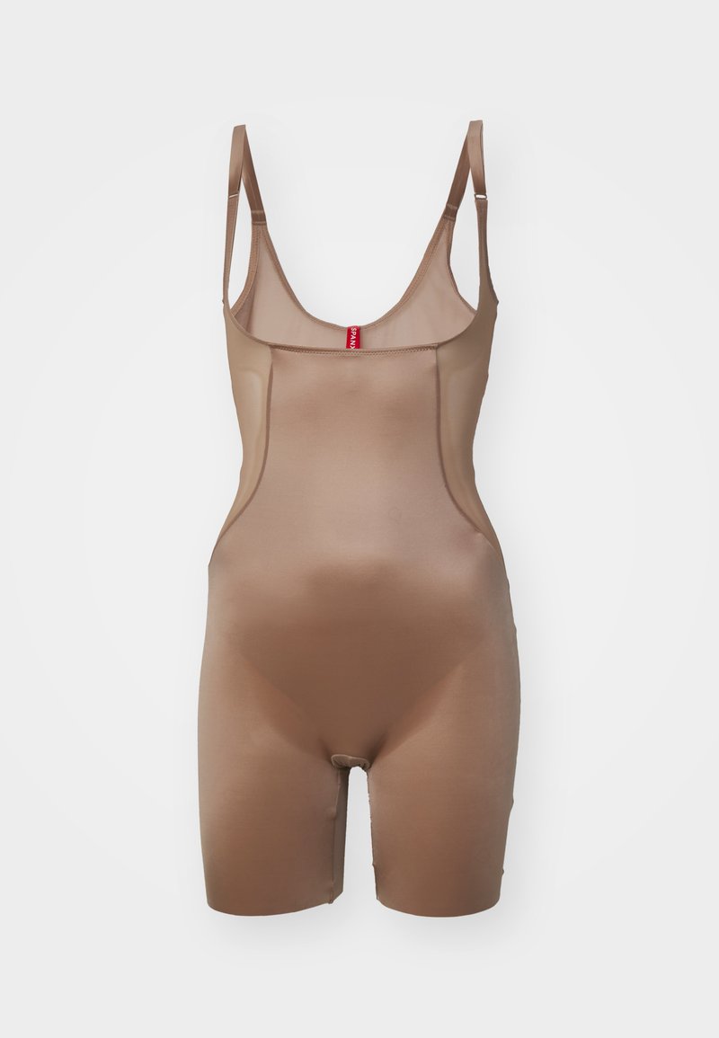 Spanx Body beige Spanx Body beige
