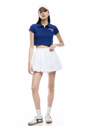 Koton, Minirok - white
