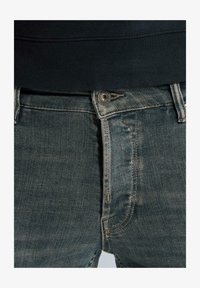 Επιλέχθηκε, special grey blue