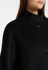 Elena Mirò Giacca leggera - nero