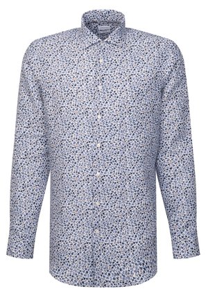 Camisa - light brown