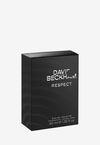 David Beckham Fragrances DAVID BECKHAM RESPECT EAU DE TOILETTE - Eau de toilette