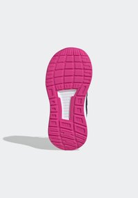 adidas Performance RUN  SHOES - Sneaker low - blue