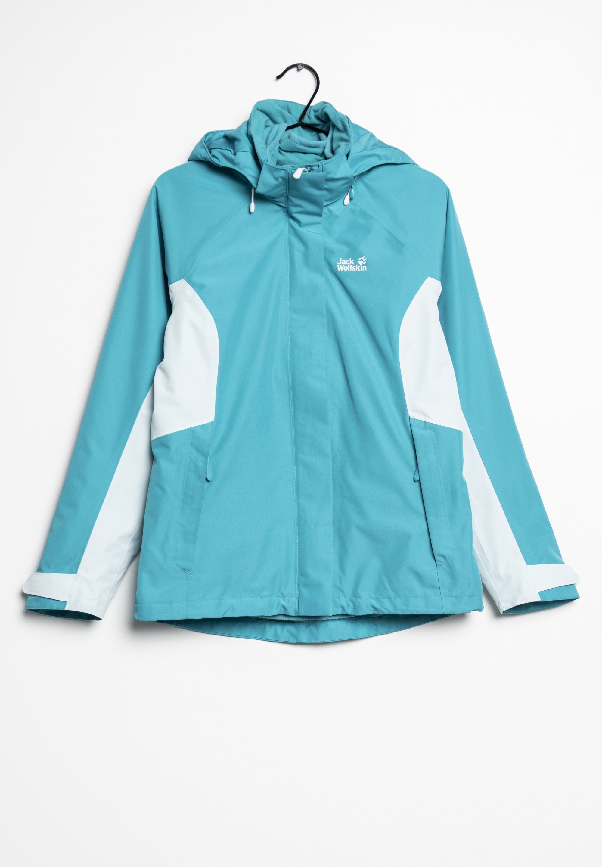 Waterproof Jacket Jack Wolfskin Damen Jacke Outlet Jack Wolfskin