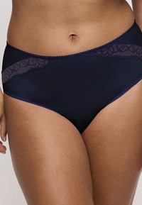 PrimaDonna SALERNO - FULL - Trosor - midnight blue