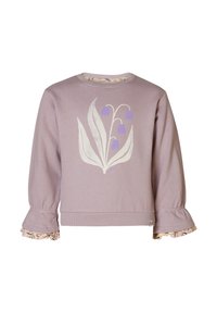 Noppies Sweater - nirvana