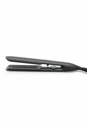 BHS510/00 SERIES 5000 - Hair Styling Tool - schwarz