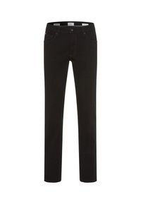 BRAX Style Hi Flex Chuck Pantalones Vaqueros Modernos Para Hombre