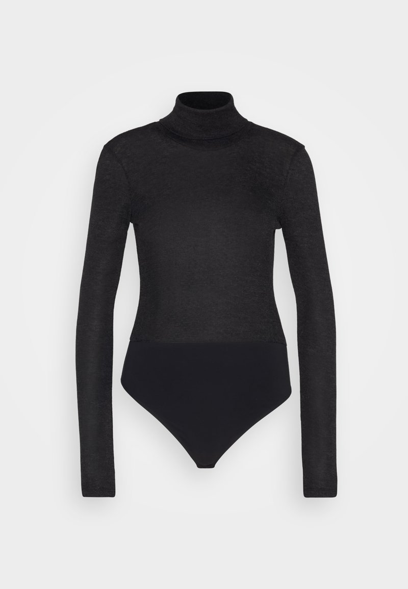 Anna Field T-shirt à manches longues - Photo 1