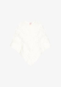 Atlasīts, white