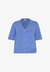 Non sélectionné, ebb and flow