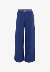 Sélectionné, dark blue