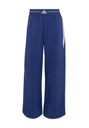 adidas Performance, Pantalon de survêtement - dark blue