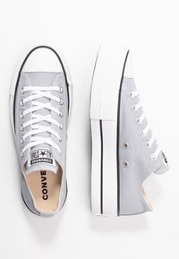 Converse Sneakersy niskie