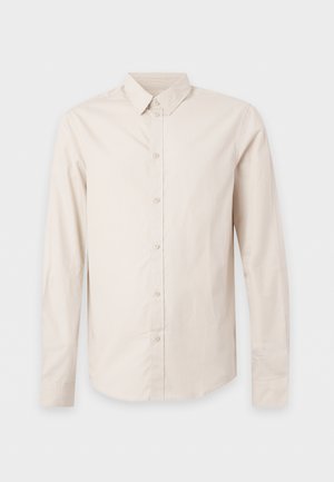Pier One by Zalando, Πουκάμισο - moonstruck