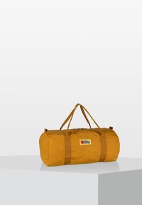 Fjällräven VARDAG DUFFEL 30 - Bolsa de viaje - acorn