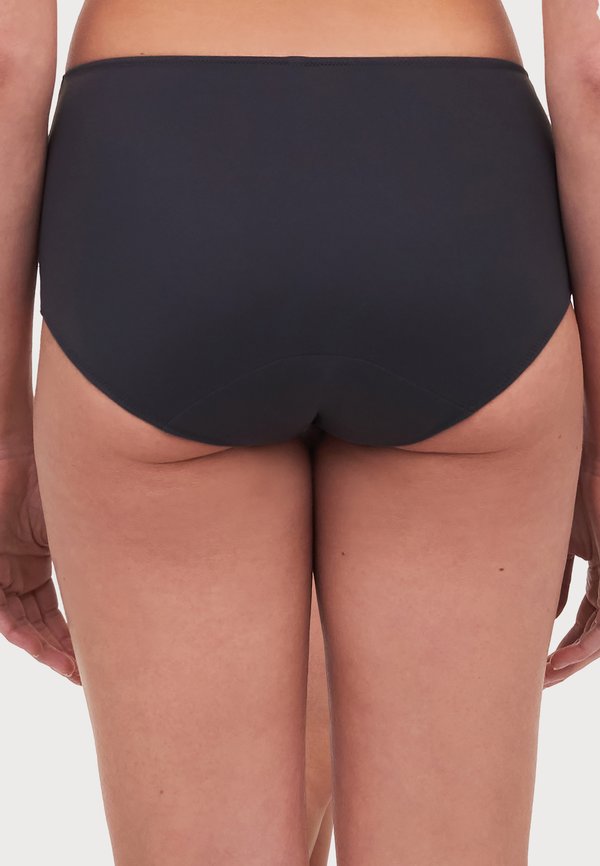 PERIOD PANTY LIFE ESSENTIAL  - Period underwear3